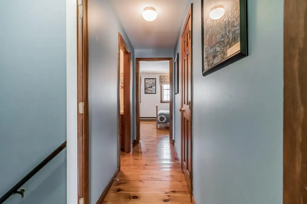 15 Cedarbrook Way Lyman ME 04002