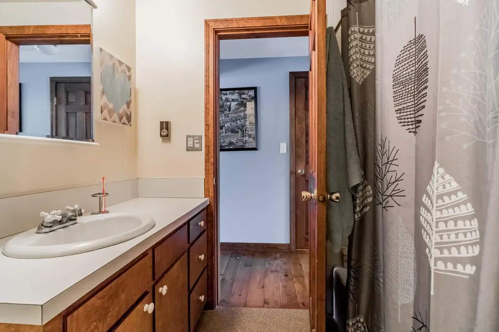 15 Cedarbrook Way Lyman ME 04002