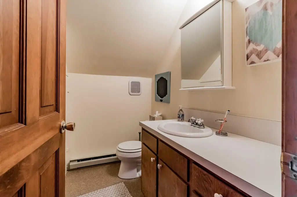 15 Cedarbrook Way Lyman ME 04002
