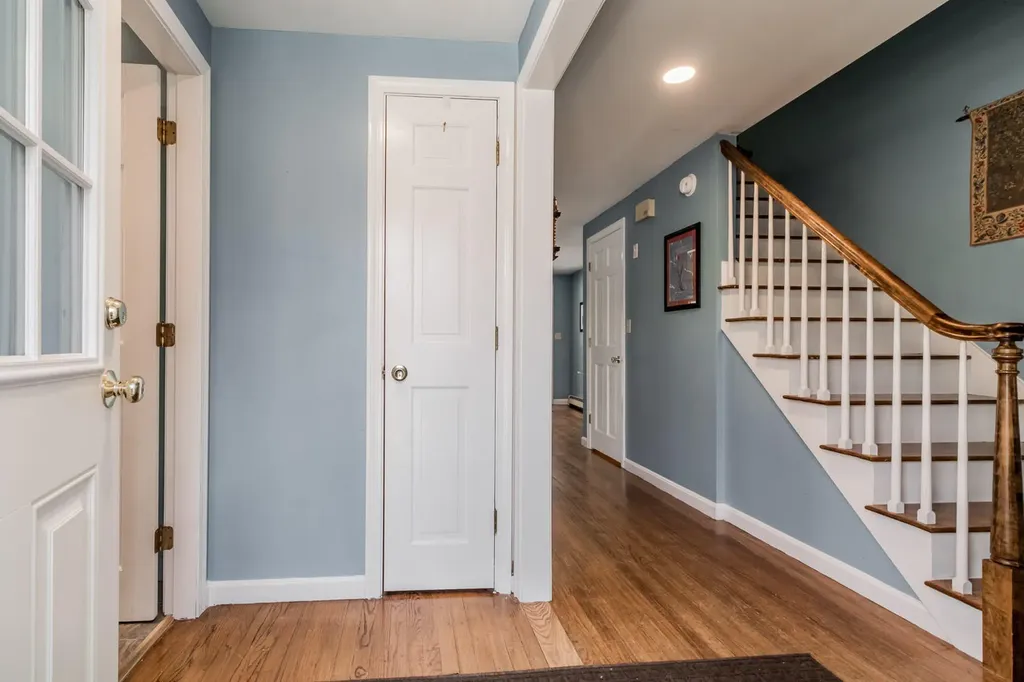 15 Cedarbrook Way Lyman ME 04002