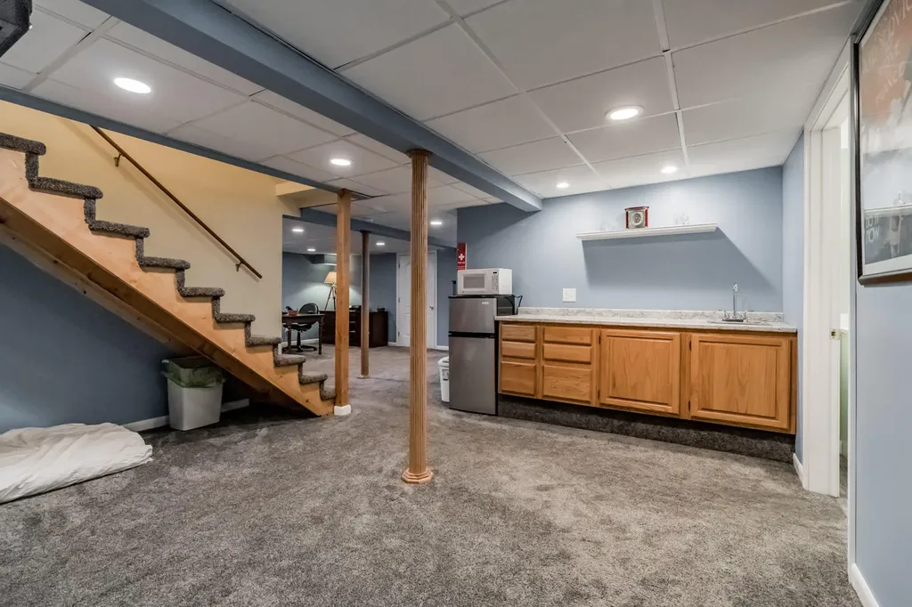 15 Cedarbrook Way Lyman ME 04002