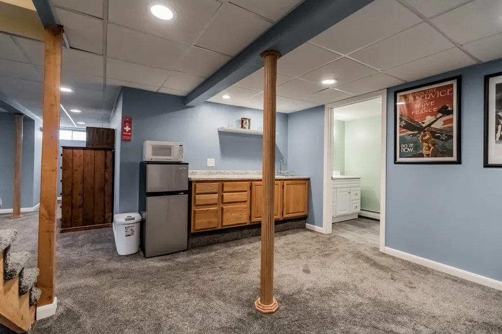 15 Cedarbrook Way Lyman ME 04002