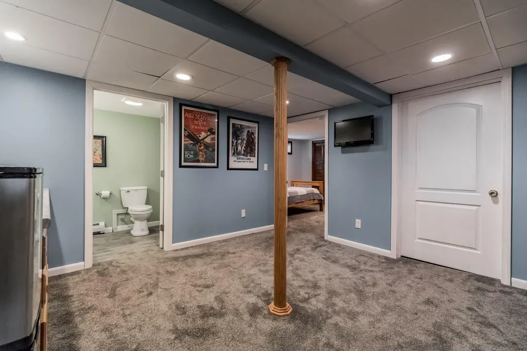 15 Cedarbrook Way Lyman ME 04002