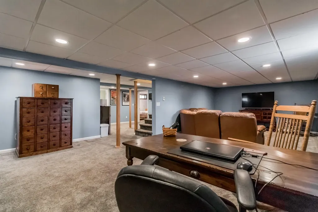 15 Cedarbrook Way Lyman ME 04002
