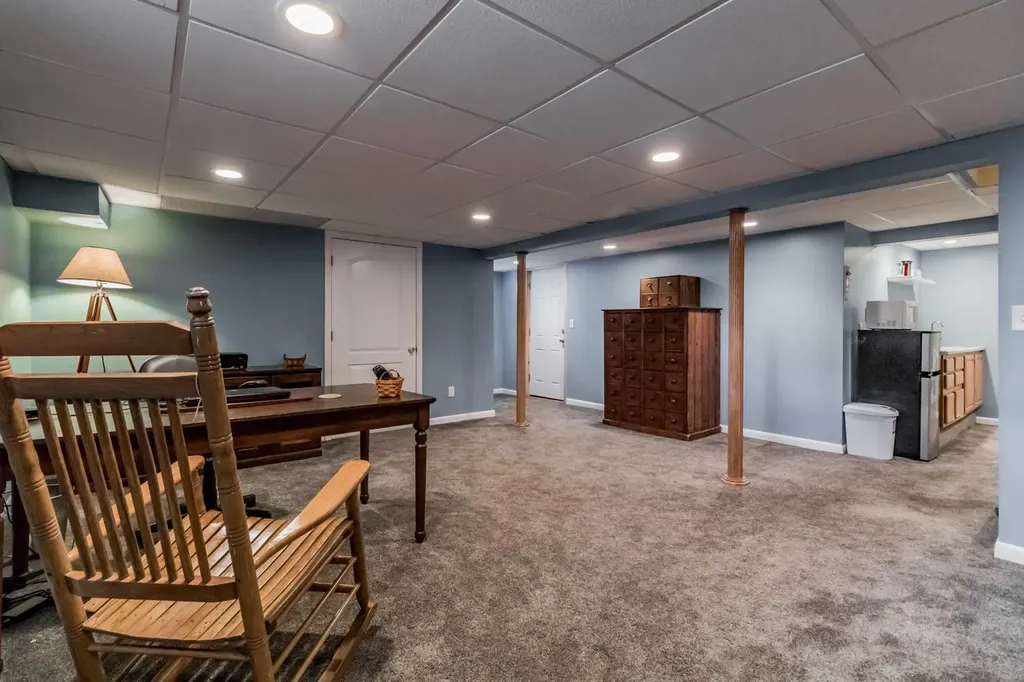 15 Cedarbrook Way Lyman ME 04002