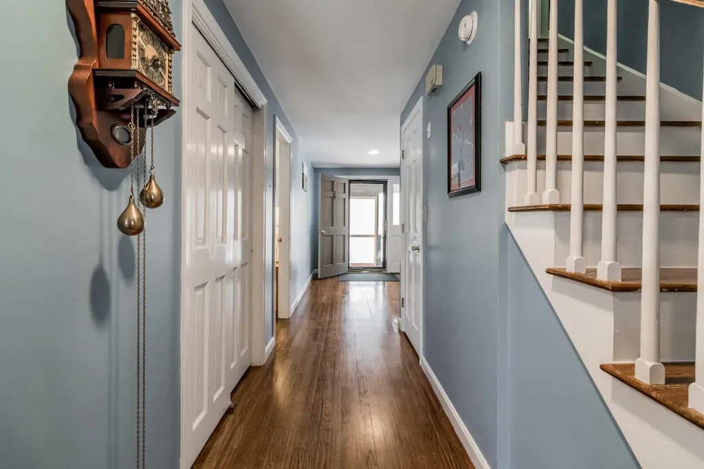 15 Cedarbrook Way Lyman ME 04002
