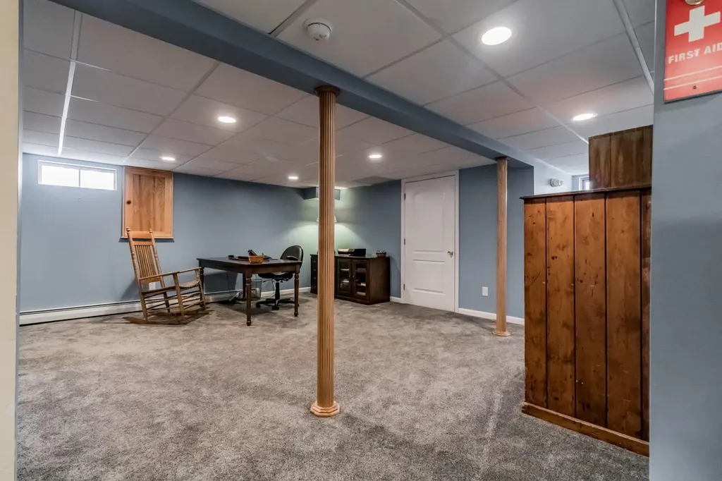 15 Cedarbrook Way Lyman ME 04002