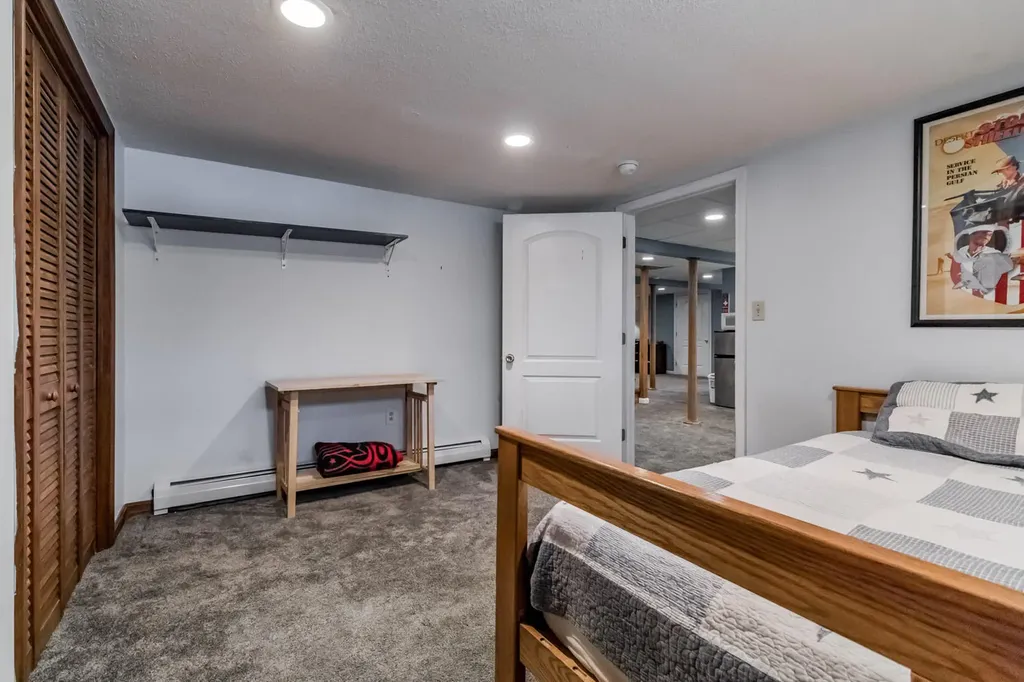 15 Cedarbrook Way Lyman ME 04002
