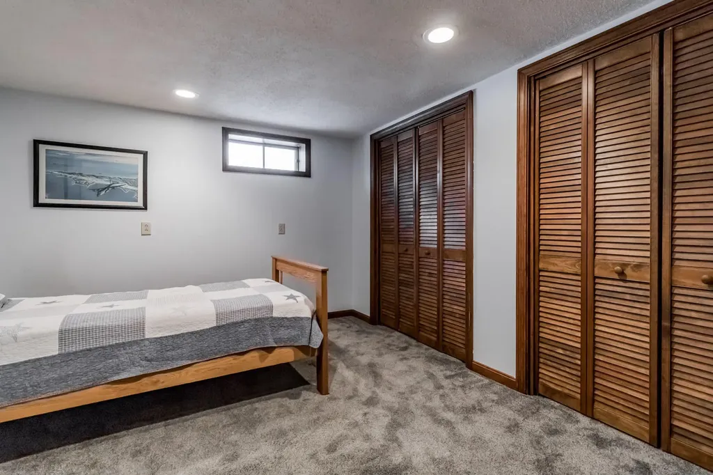 15 Cedarbrook Way Lyman ME 04002
