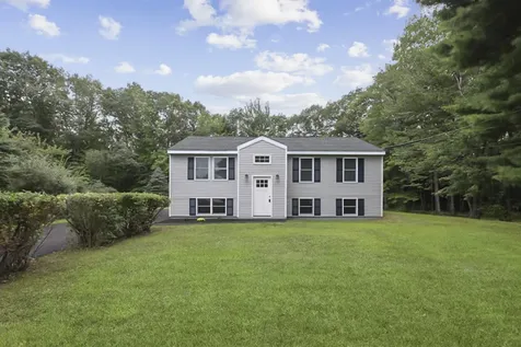 3 Folsom Drive Biddeford ME 04005