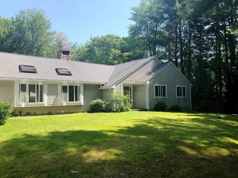 7 Acorn Lane Scarborough ME 04074
