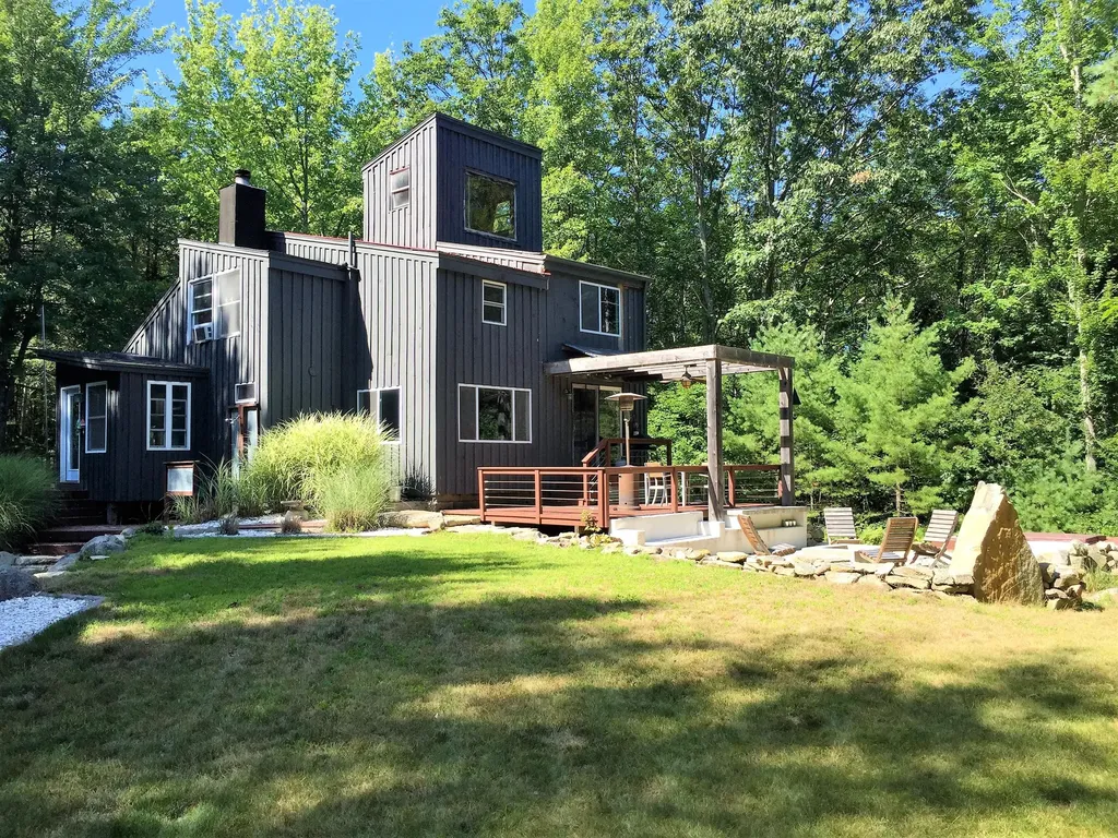 199 Arundel Road Kennebunkport ME 04046