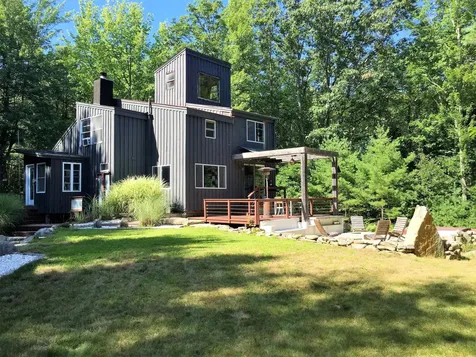 199 Arundel Road Kennebunkport ME 04046
