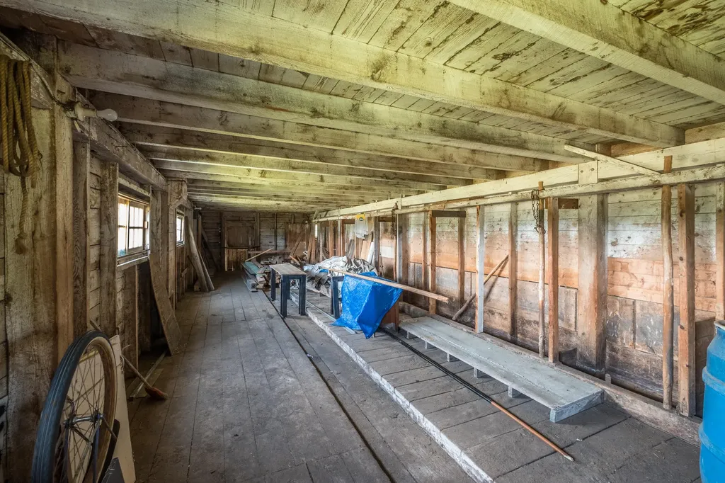 1129 Union Road Appleton ME 04862