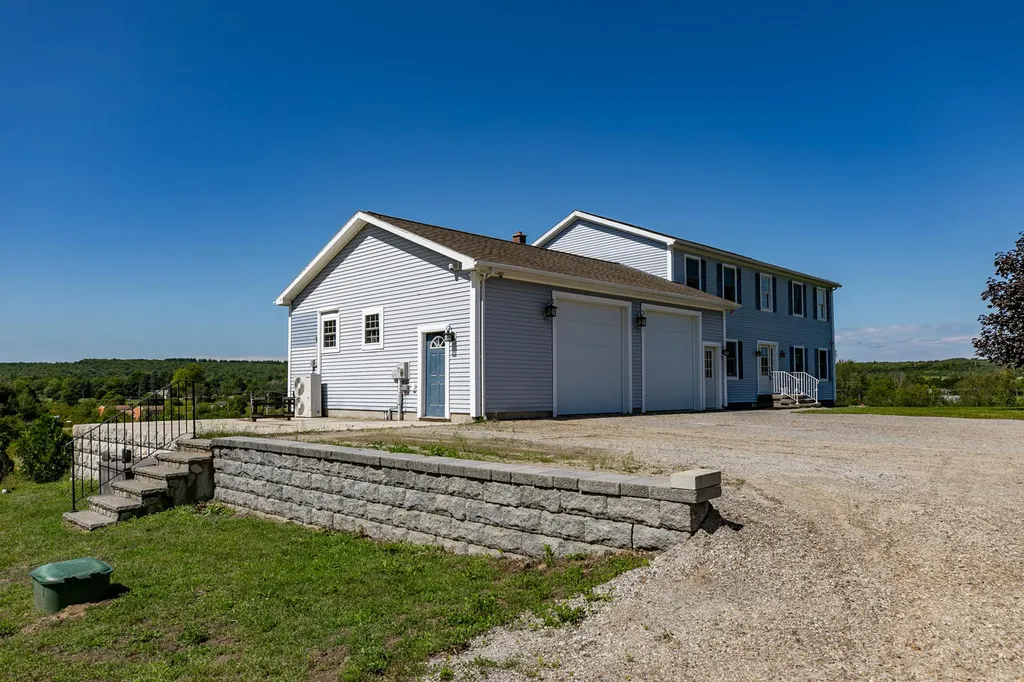 27 Tucci Road Wales ME 04280