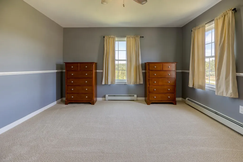 27 Tucci Road Wales ME 04280