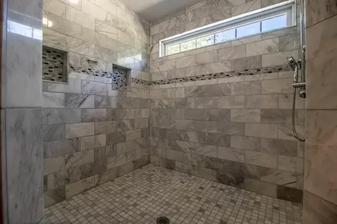 54 Summit Road Gray ME 04039
