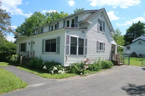 8 Charles Street Augusta ME 04330