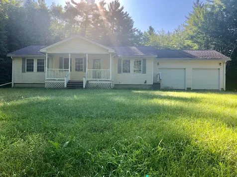 382 Pine Hill Road Berwick ME 03901