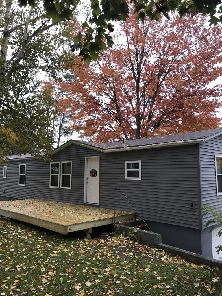 80 Lafayette Street Saco ME 04072