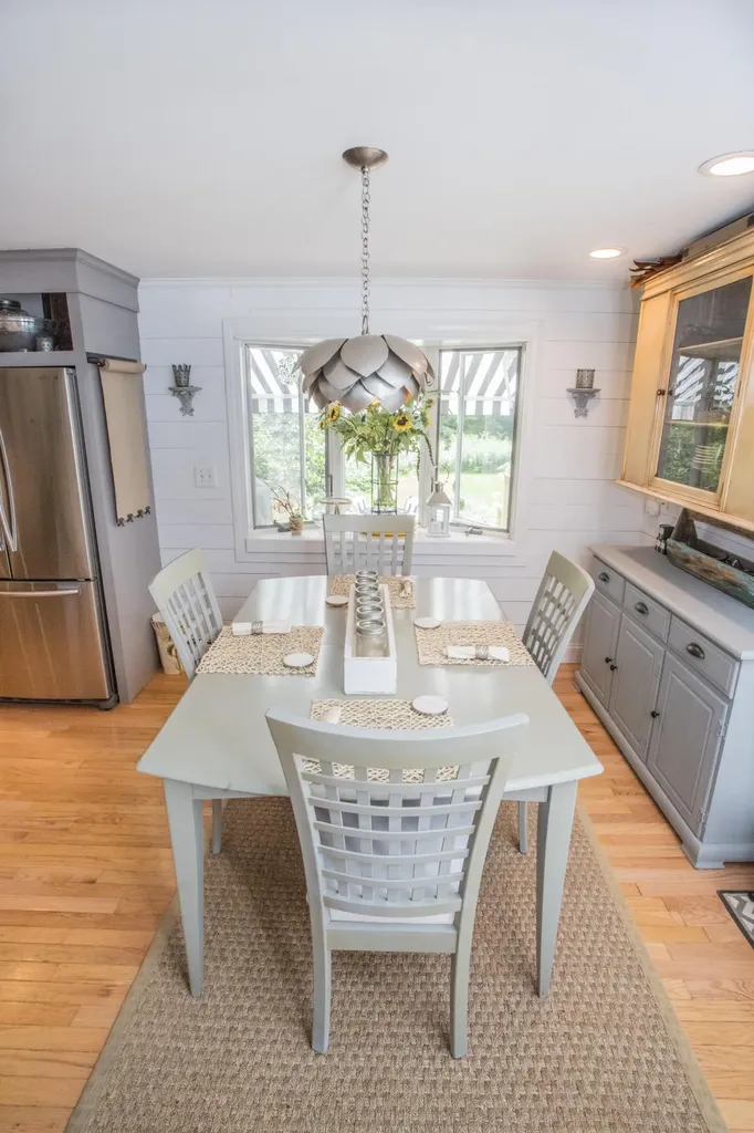 217 River Road Arundel ME 04046