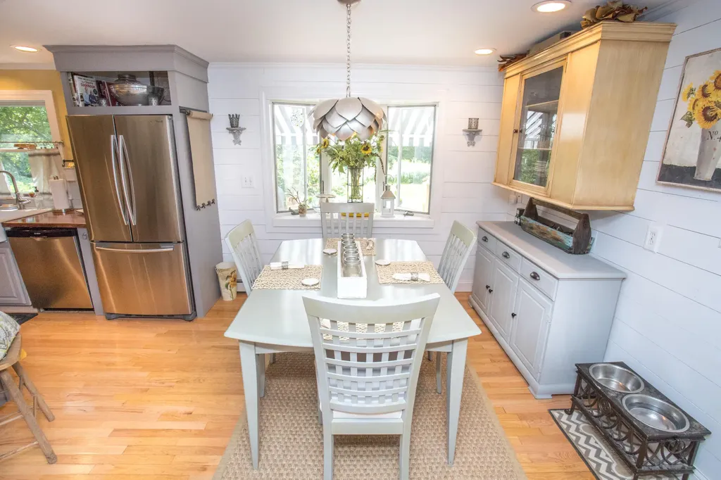 217 River Road Arundel ME 04046