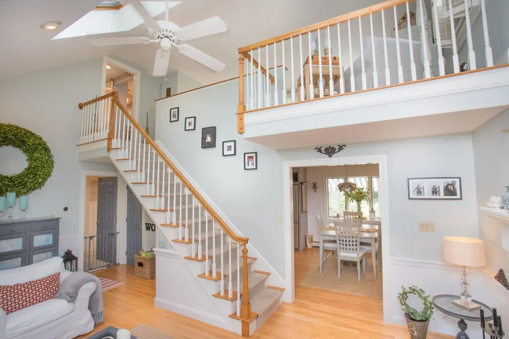 217 River Road Arundel ME 04046