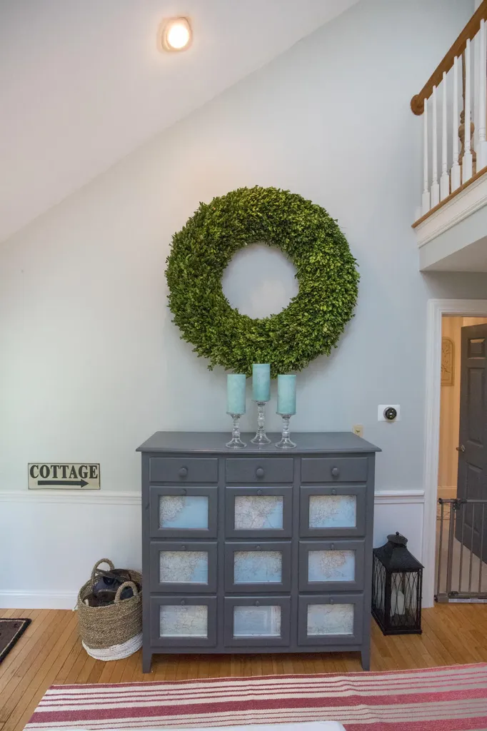 217 River Road Arundel ME 04046