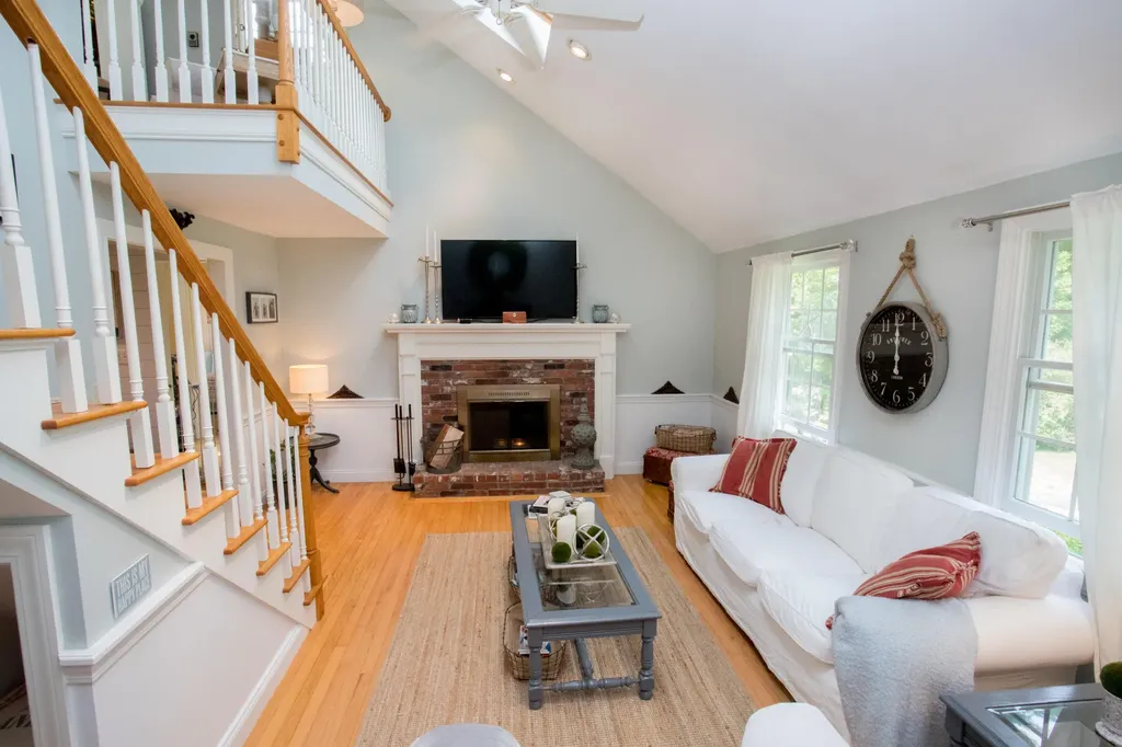 217 River Road Arundel ME 04046