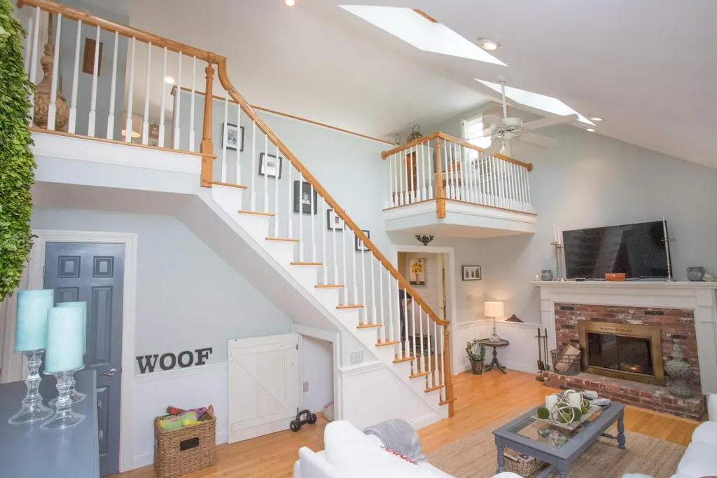 217 River Road Arundel ME 04046