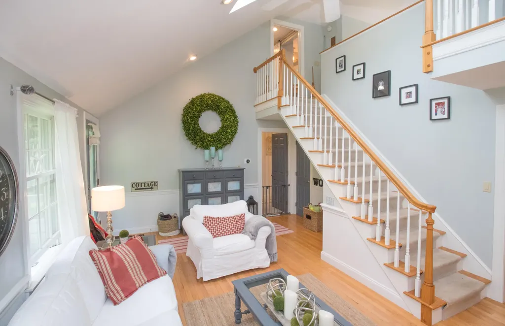 217 River Road Arundel ME 04046