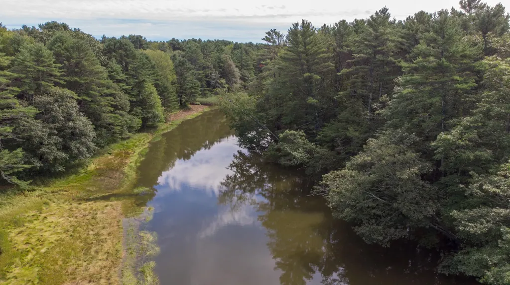 217 River Road Arundel ME 04046