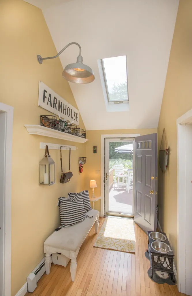 217 River Road Arundel ME 04046
