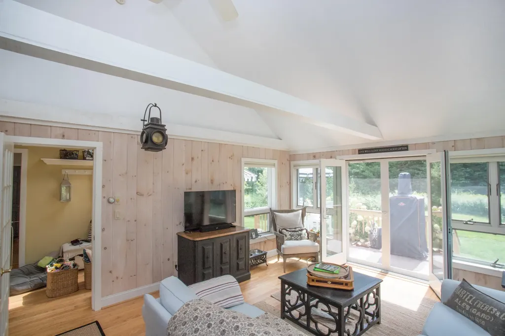 217 River Road Arundel ME 04046