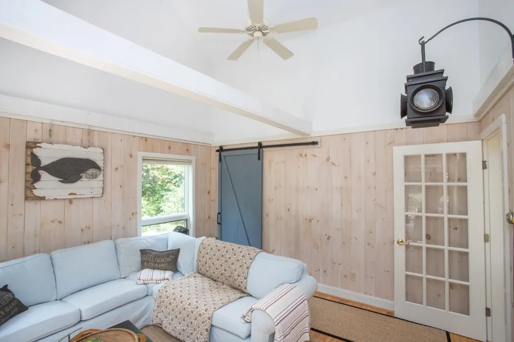 217 River Road Arundel ME 04046
