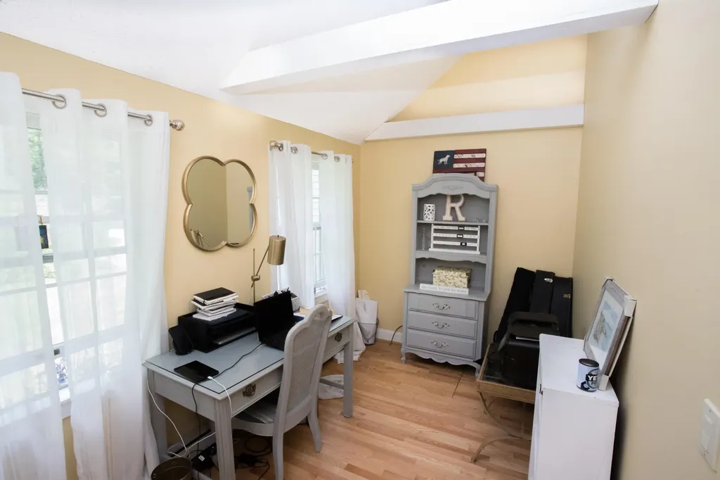 217 River Road Arundel ME 04046