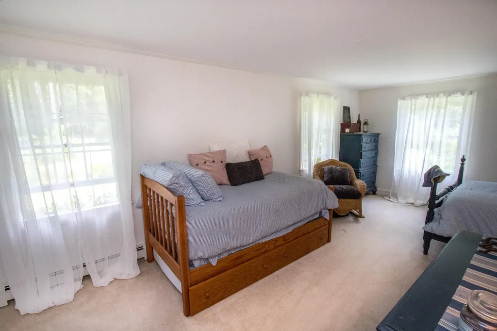 217 River Road Arundel ME 04046