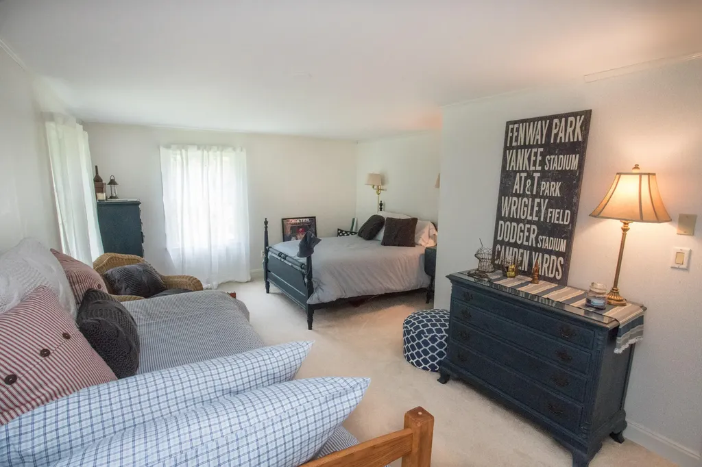 217 River Road Arundel ME 04046