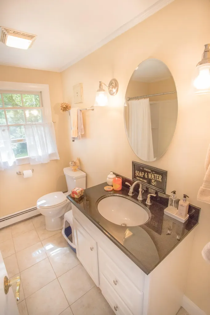 217 River Road Arundel ME 04046