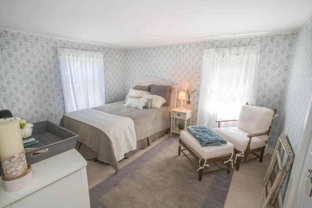 217 River Road Arundel ME 04046
