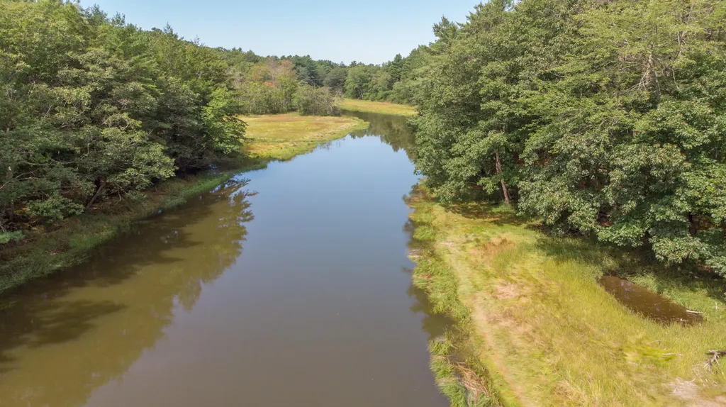 217 River Road Arundel ME 04046