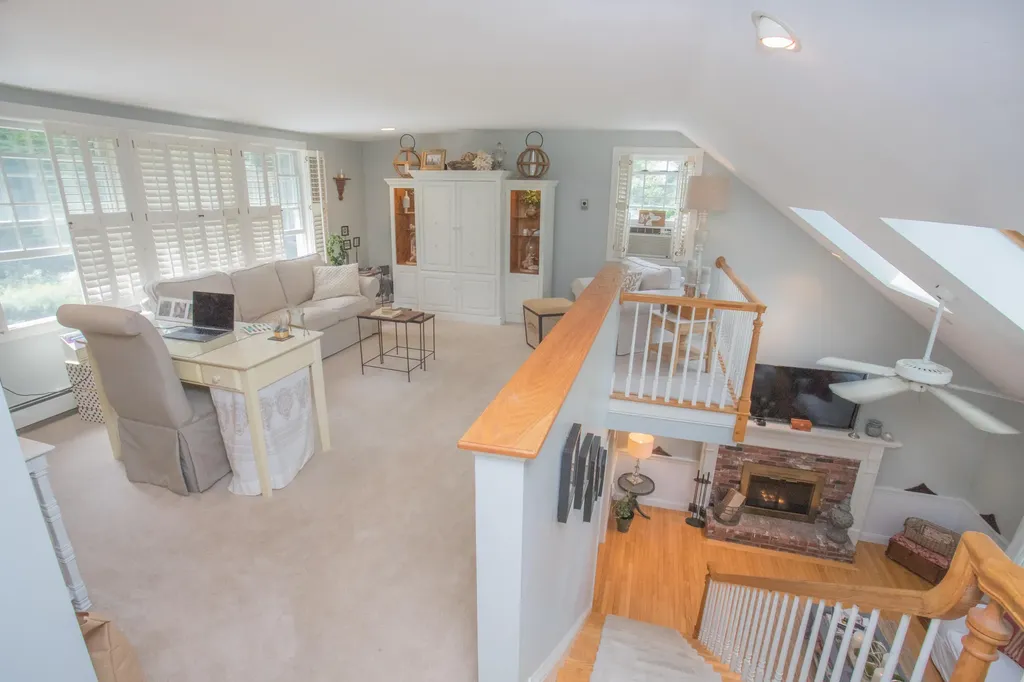 217 River Road Arundel ME 04046