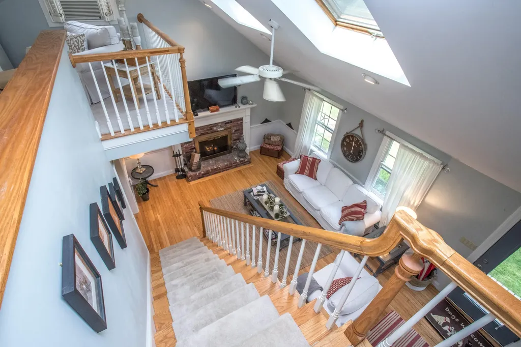 217 River Road Arundel ME 04046