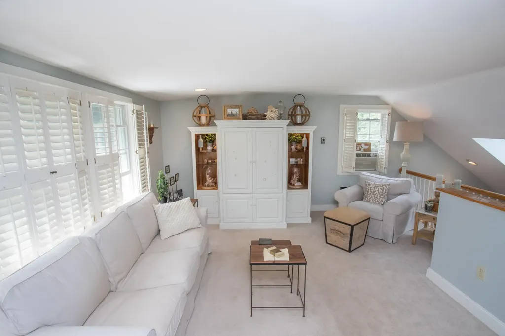 217 River Road Arundel ME 04046