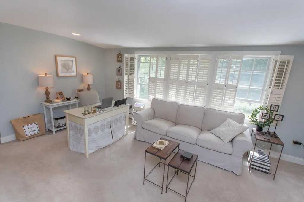 217 River Road Arundel ME 04046