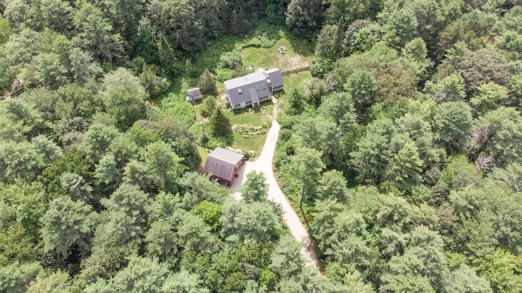217 River Road Arundel ME 04046