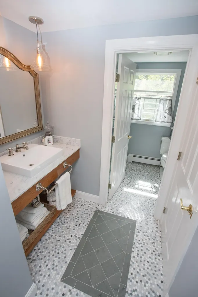 217 River Road Arundel ME 04046