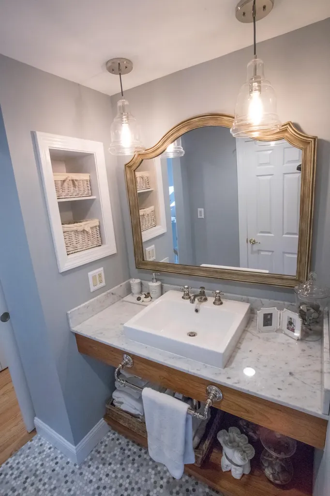 217 River Road Arundel ME 04046
