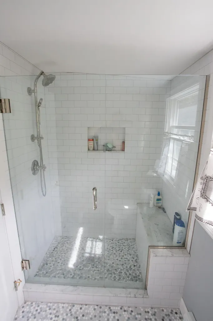 217 River Road Arundel ME 04046