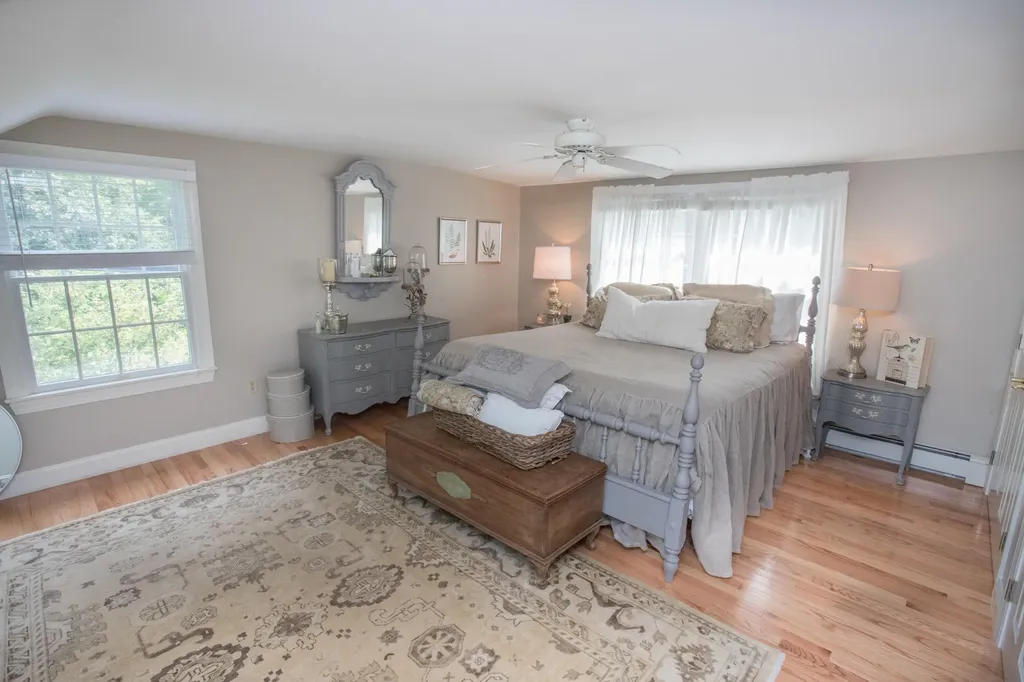 217 River Road Arundel ME 04046